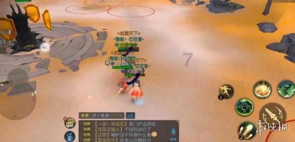Tabe大肆夸奖小虎，称他为LPL第一中单，不过仍有一个缺点