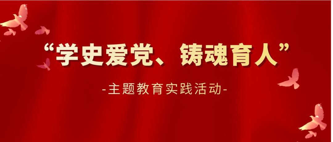 有问必答平台-王允对吕布和董卓说貂蝉是女儿和家妓身份,这两种身份有何区别?解答专家