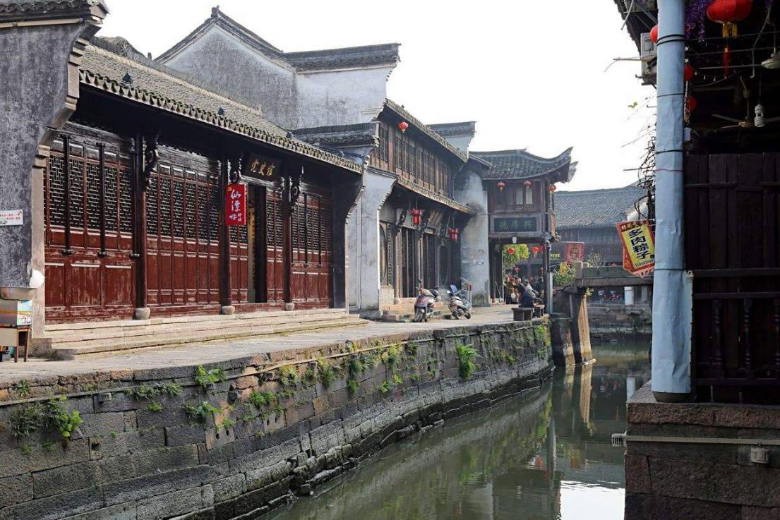 吃水果的蛇